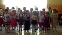 Rassvet_Deti (3)